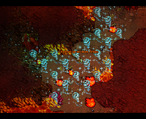ss62.png