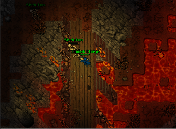 emxOG3Z.png