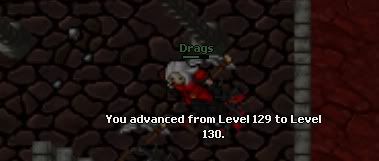 130.jpg