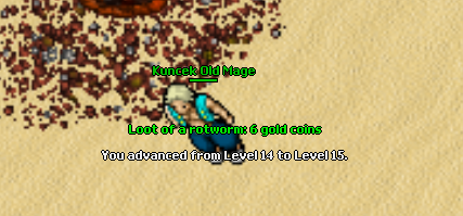 af986c2fd3e8d94bmed.png