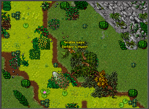 ghenovdefilerscave.png