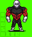YglIL1v.png