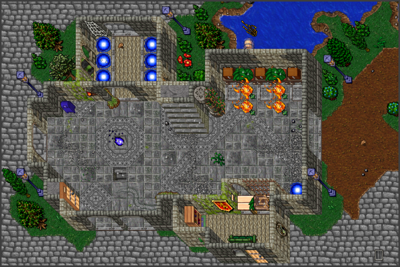 temple_v5_copy.png