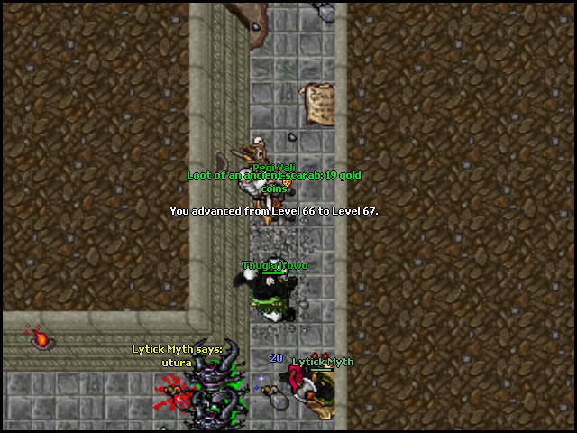 mcIH0Zf.jpg