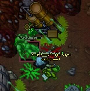 boss1.jpg