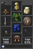 eq.jpg