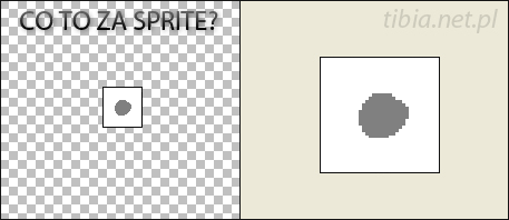 EjLuJ8t.png