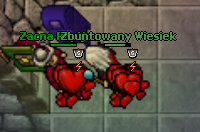 7FC8Rtn.png