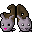 Biosimg.gif