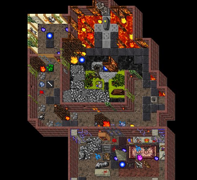pwKRsY2.png
