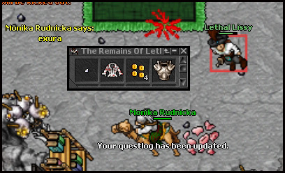 PaGsfxE.jpg