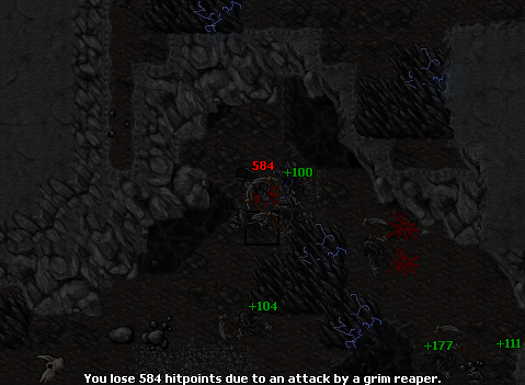 girmyihelle3.png