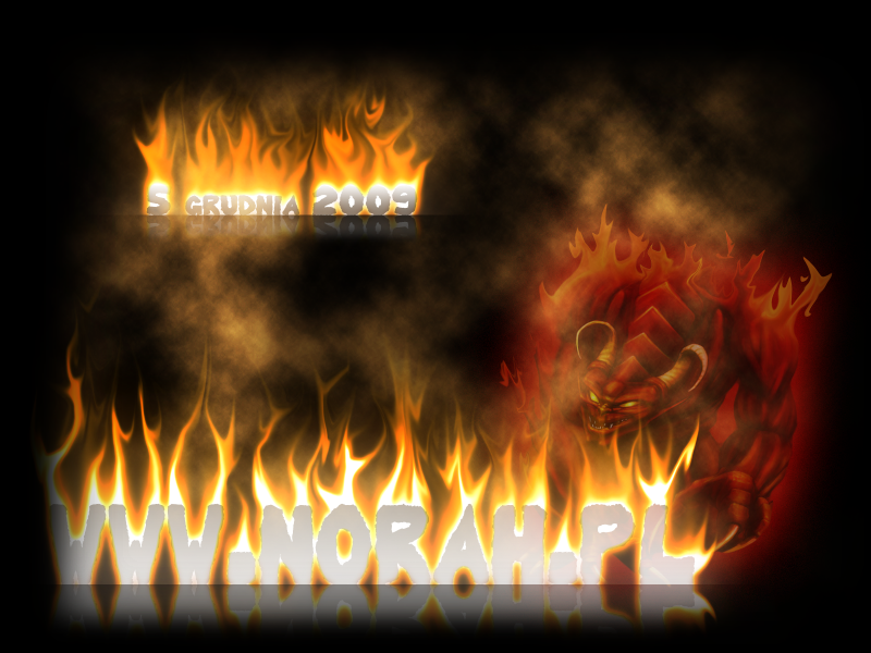 logo-6.png