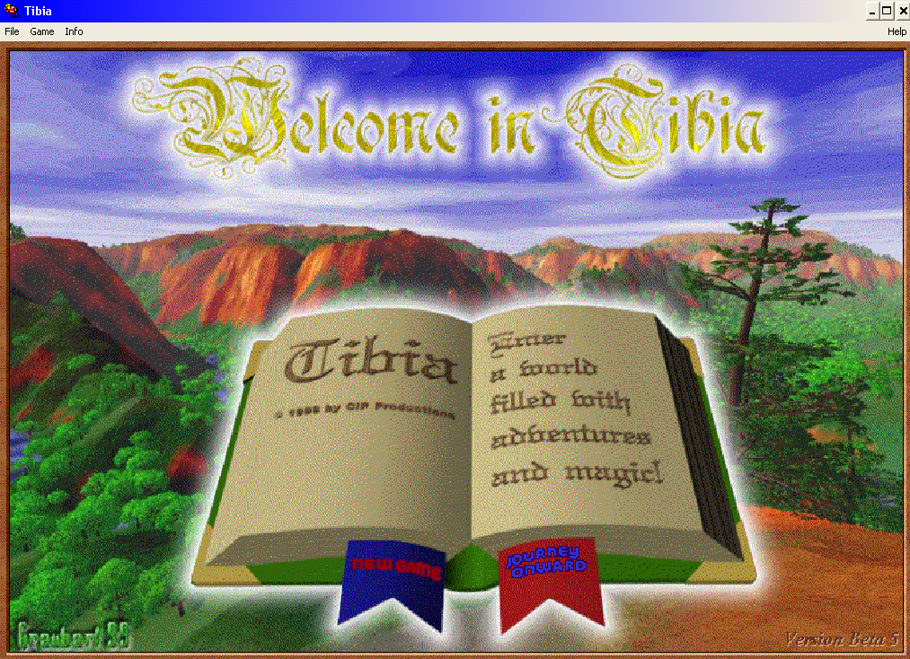 75a46c592f5453df.png