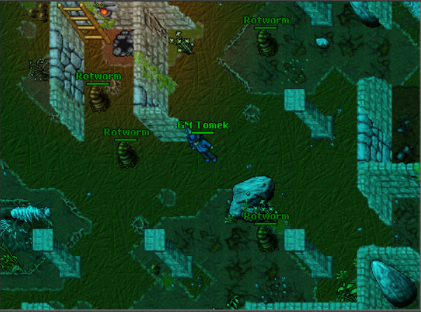 kBct135.png