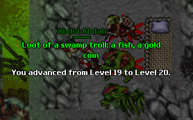 JGVROu6.png