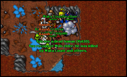 c9x0Kth.jpg