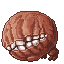 2e2d1395e7f1ddcc.gif