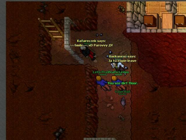 Screenshots0209.jpg