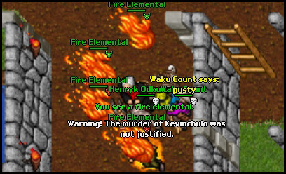 JkZoYGA.jpg