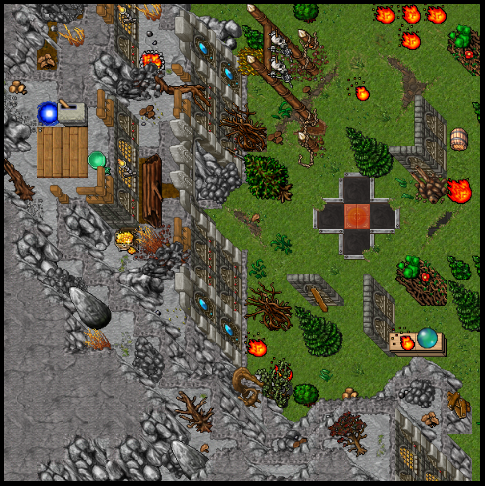 tmv2xYb.png