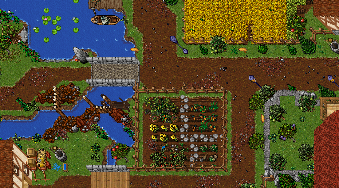 Bjvc3xA.png