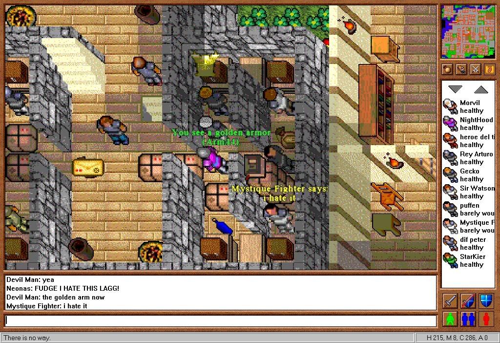 Goldenarmor.jpg