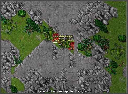 ghenovdragi.png