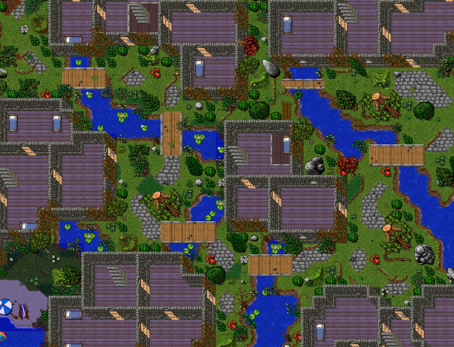 6XNrglu.jpg