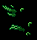 db60302335666df2m.png