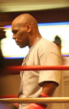 220px-Mike_Tyson.jpg