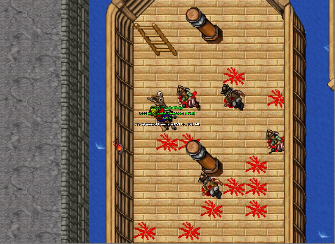 YYwgnI.png
