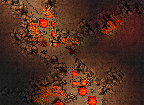 ss24.png