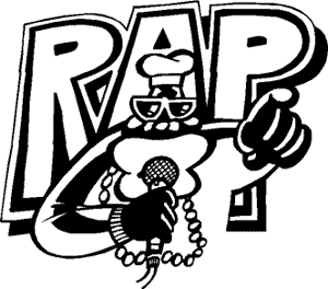 disc-rap.gif