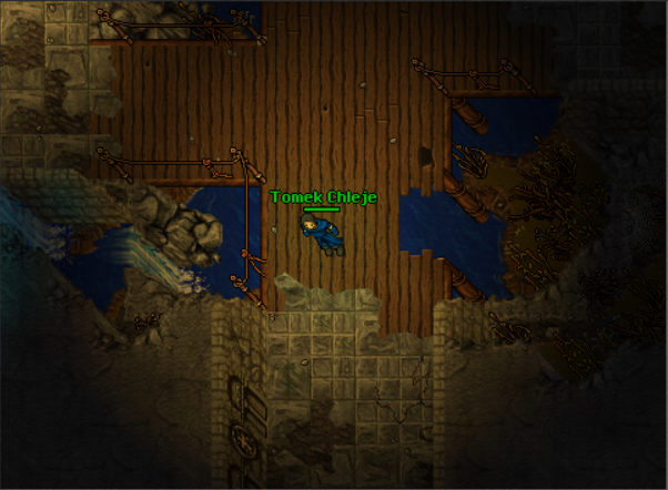 3iJVMIY.png