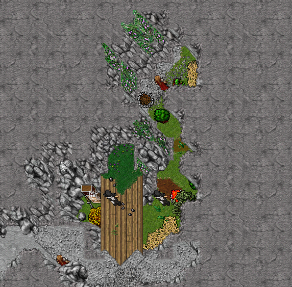 Fp2Ir6N.png