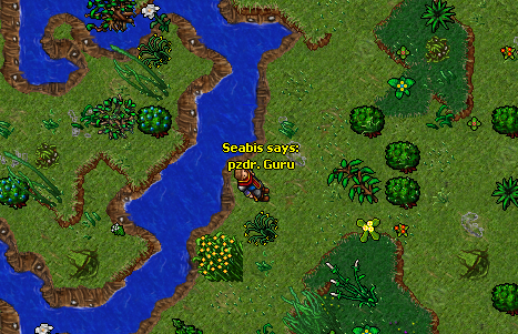 ss20.png