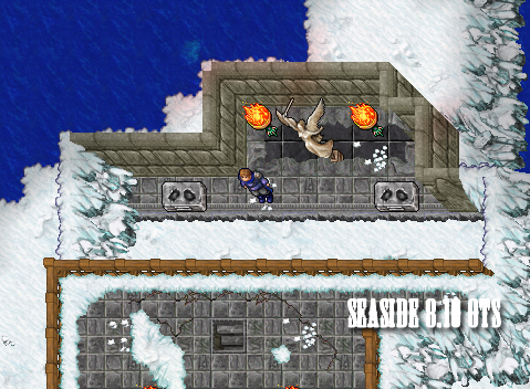 seaside3II.png
