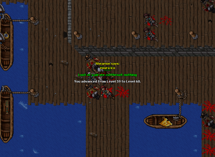 4fsILOH.png