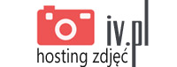 k9blywik0bw3rci7k75p.jpg