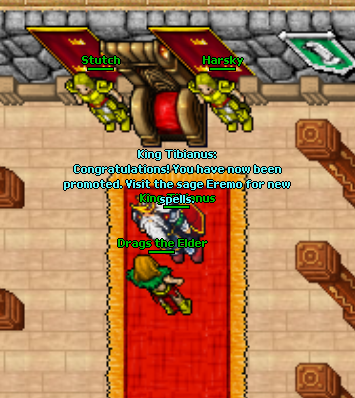 prom.png