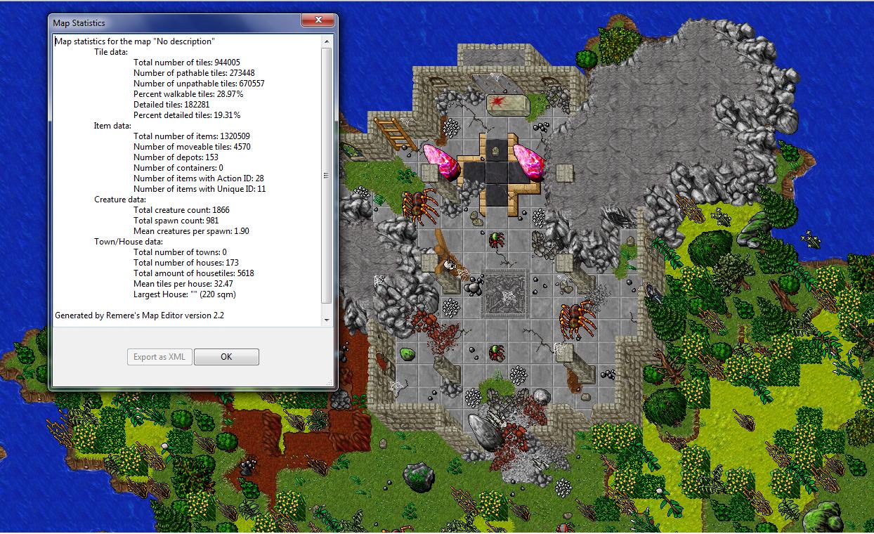 ozH2I.jpg