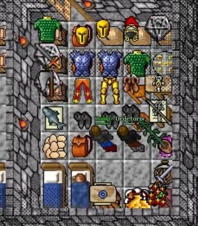 Tibia70.jpg