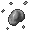 glob%20of%20merkury.gif