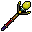 wandofcosmicenergy.gif