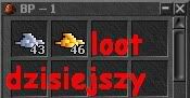 loot.jpg