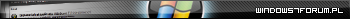windows7forum_1.jpg