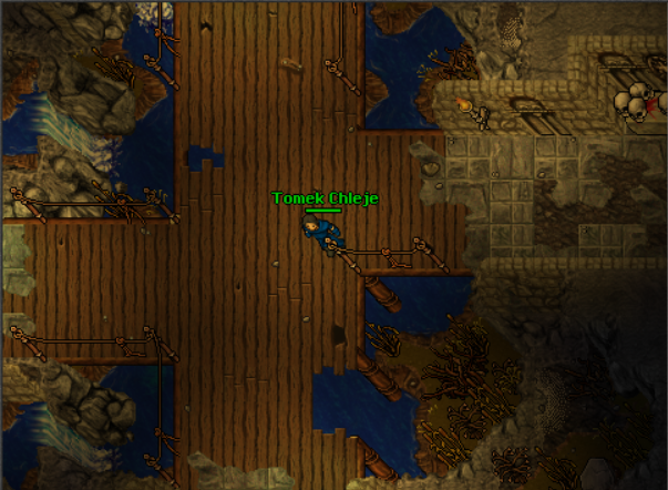 GQNVy7L.png