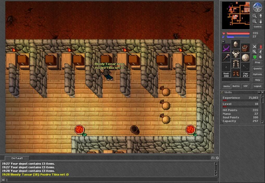 Screenshots0171.jpg