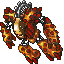ae8e13f658a416bc.gif